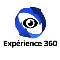Expérience 360 logo - Similar company to Experience 4