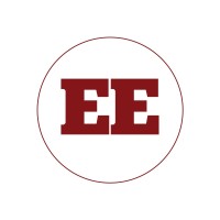 Revista El Economista logo - Similar company to (Imp) - Inversiones Multiples Publicitarias
