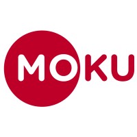 Mokuteki, LLC logo - Similar company to Linked-Booster