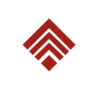 Resitech logo - Similar company to Simulando