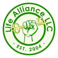Life Alliance LLC logo - Similar company to Pul