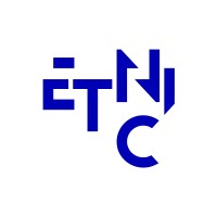 L'Entreprise des Technologies Numériques de l'Information et de la Communication logo - Similar company to I-City