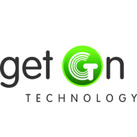 Get On Technology Co.,Ltd logo - Similar company to Food Science And Technology Association Of Thailand