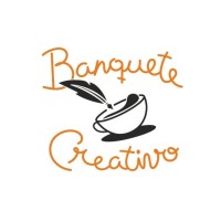 Banquete Creativo logo - Similar company to Yuku
