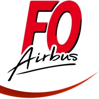 FO AIRBUS TV logo - Similar company to Handi4