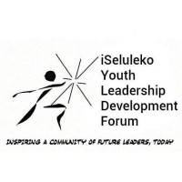 iSeluleko Youth Leadership Development Forum (iSeluleko NPC) logo - Similar company to U-Party | School Fundraising Events Management