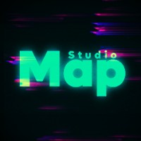 Studio Map logo - Similar company to Eloin | Educação Pela Experimentação