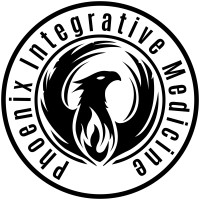 Phoenix Integrative Medicine logo - Similar company to Pür Life Medical Chatham