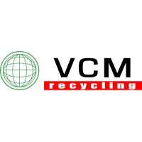 VCM Srl logo - Similar company to Itamac