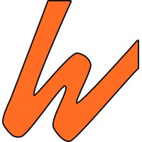 Association WDA logo - Similar company to Wda