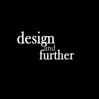 Design and Further logo - Similar company to Karabayır Grup