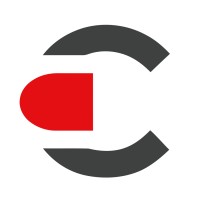 Clientfocus GmbH logo - Similar company to Kontrolltechnik Gmbh