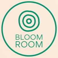 BloomRoom Apartments logo - Similar company to Bath Boutique Stays