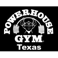 Powerhouse Gym Texas logo - Similar company to Inzer Advanced Design