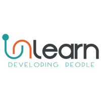 Inlearn Education logo - Similar company to Vector Solution Gestão Em Informática Ltda.