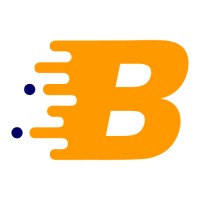 Backers Network Inc. logo - Similar company to Remobytes