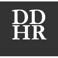 Data Driven HR logo - Similar company to Data Digest