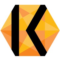 Kommunity Ventures logo - Similar company to Asyx