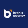 Brenix Agency logo - Similar company to Giromarfly