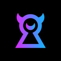 Dirty Secret logo - Similar company to Wevr