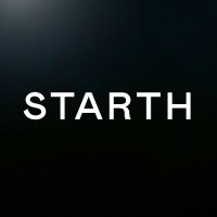 Starth logo - Similar company to Webverse