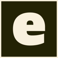 Extrovert logo - Similar company to Subly