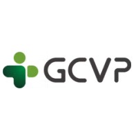 녹십자수의약품 logo - Similar company to 한국썸벧(주)