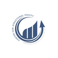 Center for Structural Equity logo - Similar company to Network Connect