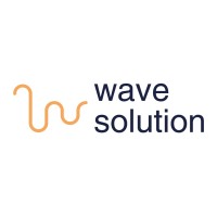 Wave Solution S.r.l logo - Similar company to Afvs - Association Of Families And Victims Of The Road Onlus