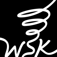 WSK logo - Similar company to Dermatone