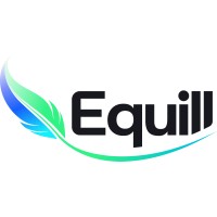 EQUILL logo - Similar company to Lexum Attorneys