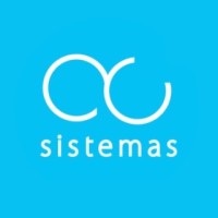 AG Sistemas Soluções em Software logo - Similar company to Immobile Software