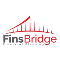 Finsbridge Wealth Forum logo - Similar company to Finsbridge