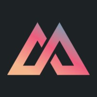 Mobbiz Solutions logo - Similar company to Volenday Group