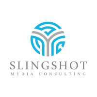 Slingshot Media Consulting