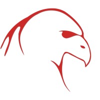 RedHawk Remodeling logo - Similar company to That Rub Llc