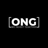 ONG Real Estate and Project Management logo - Similar company to Ft Homes Real Estate