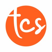 The Chefs' Stories logo - Similar company to Seventimes Performance