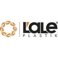 Lale Plastik logo - Similar company to Innocap Agro Solutions Plastic Industrial