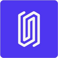 Orma logo - Similar company to Seseo Aps