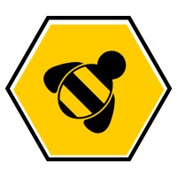 honeybeeBase logo - Similar company to Ez Lynk