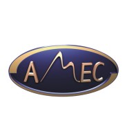 Amec América Caminhões