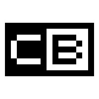 Crispy Byte Limited