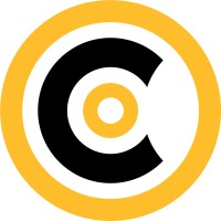 Coginiti logo - Similar company to Aginity