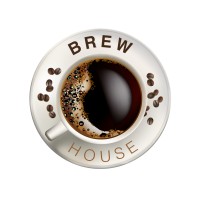 The Brew House logo - Similar company to Shf Services Sdn Bhd