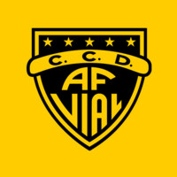 Fernández Vial logo - Similar company to Club Deportivo Huachipato