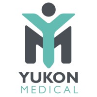 Yukon Medical, LLC logo - Similar company to Gilero, A Sanner Group Company