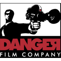 Danger Film Company, LLC logo - Similar company to Candlelight Media Group Inc