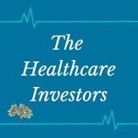 The Healthcare Investors logo - Similar company to Healthcare Development & Innovation Group (Hdig)