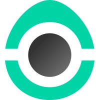 OVOCHAIN logo - Similar company to Myetherwallet